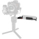 Утримувач смартфону TransMount Phone Holder for Crane 3-Lab & WEEBILL LAB